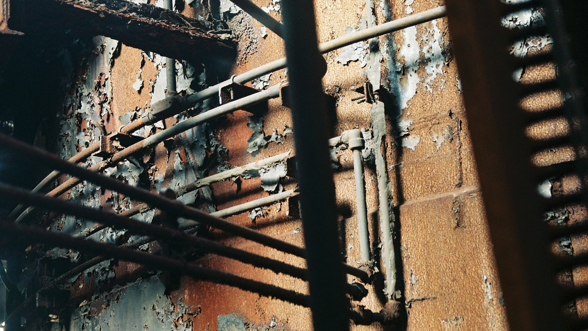 demo_shot1