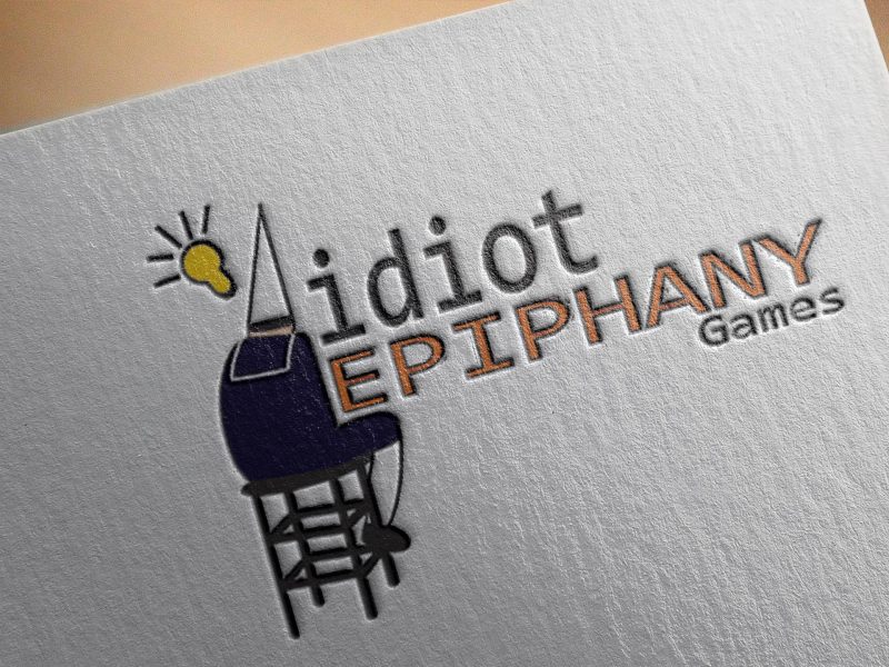 Intro to Graphic Design