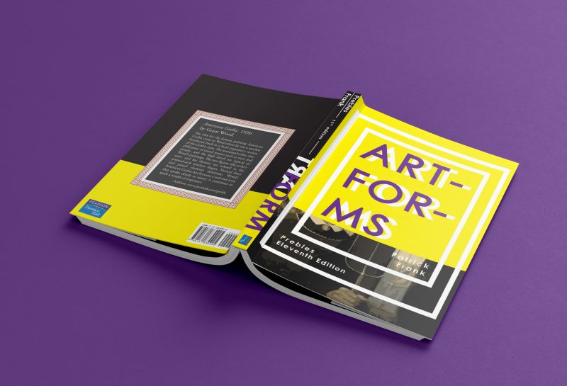Digital Publishing